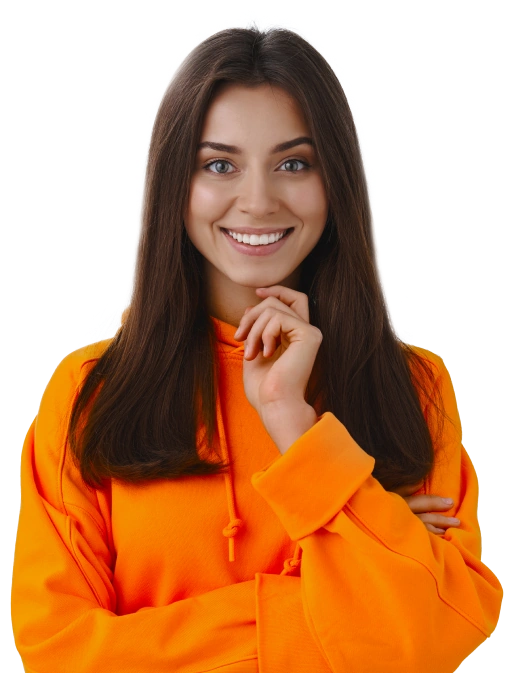 Ростелеком интернет-провайдер в&nbsp;село Русский Кандыз (Оренбургская область)