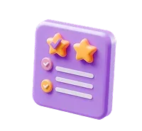 Проверьте подключение в&nbsp;село Русский Кандыз (Оренбургская область)